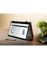 HP Rechargeable Active Pen G3 6SG43AA - nr 27