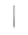 HP Rechargeable Active Pen G3 6SG43AA - nr 28