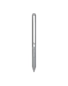 HP Rechargeable Active Pen G3 6SG43AA - nr 4
