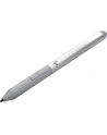 HP Rechargeable Active Pen G3 6SG43AA - nr 5