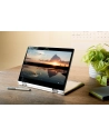 HP Rechargeable Active Pen G3 6SG43AA - nr 8