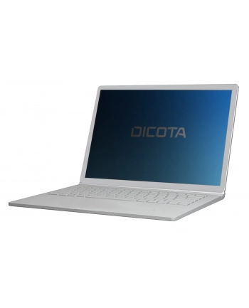 DICOTA Privacy filter 2-Way for Microsoft Surface Book 2 15.0 magnetic nr 1