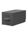 EPSON Maintenance Tank SC-P700/SC-P900 - nr 1