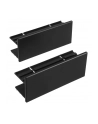 be quiet! BE QUIET HDD Slot Cover DARK BASE 700 - nr 5