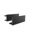 be quiet! BE QUIET HDD Slot Cover DARK BASE 700 - nr 9