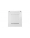 DIGITUS DN-19 16U-6/6-EC 16U Dynamic Basic series 816 20x600x600mm color grey RAL 7035 - nr 12