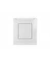 DIGITUS DN-19 16U-6/6-EC 16U Dynamic Basic series 816 20x600x600mm color grey RAL 7035 - nr 24