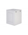 DIGITUS DN-19 16U-6/6-EC 16U Dynamic Basic series 816 20x600x600mm color grey RAL 7035 - nr 36