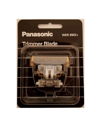Panasonic Replacement head WHO 9902 nr 1