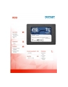 patriot memory PATRIOT P210 SSD 512GB SATA 3 Internal Solid State Drive 2.5inch - nr 2