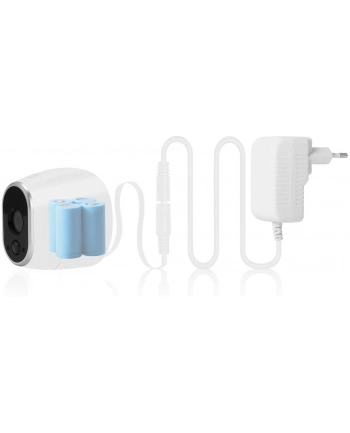 LACIE d2 Professional 16TB USB-C nr 1