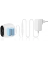 LACIE d2 Professional 16TB USB-C - nr 3