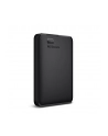 western digital WD Elements 5TB HDD USB3.0 Portable 2.5inch RTL extern black - nr 16