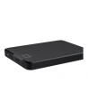 western digital WD Elements 5TB HDD USB3.0 Portable 2.5inch RTL extern black - nr 17