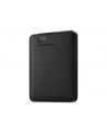 western digital WD Elements 5TB HDD USB3.0 Portable 2.5inch RTL extern black - nr 18