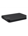 western digital WD Elements 5TB HDD USB3.0 Portable 2.5inch RTL extern black - nr 22