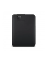 western digital WD Elements 5TB HDD USB3.0 Portable 2.5inch RTL extern black - nr 39