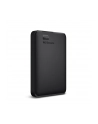 western digital WD Elements 5TB HDD USB3.0 Portable 2.5inch RTL extern black - nr 3