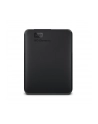 western digital WD Elements 5TB HDD USB3.0 Portable 2.5inch RTL extern black - nr 41