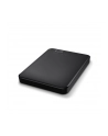 western digital WD Elements 5TB HDD USB3.0 Portable 2.5inch RTL extern black - nr 4
