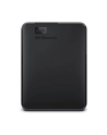western digital WD Elements 5TB HDD USB3.0 Portable 2.5inch RTL extern black - nr 56