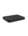 western digital WD Elements 5TB HDD USB3.0 Portable 2.5inch RTL extern black - nr 59