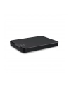 western digital WD Elements 5TB HDD USB3.0 Portable 2.5inch RTL extern black - nr 5
