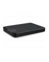 western digital WD Elements 5TB HDD USB3.0 Portable 2.5inch RTL extern black - nr 65