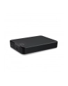 western digital WD Elements 5TB HDD USB3.0 Portable 2.5inch RTL extern black - nr 70