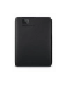 western digital WD Elements 5TB HDD USB3.0 Portable 2.5inch RTL extern black - nr 71