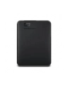 western digital WD Elements 5TB HDD USB3.0 Portable 2.5inch RTL extern black - nr 73