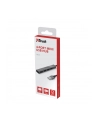 TRUST HALYX 4-PORT MINI USB HUB - nr 4