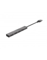 TRUST HALYX 4-PORT MINI USB HUB - nr 9
