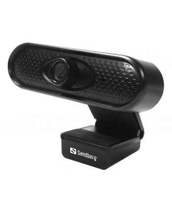 SANDBERG USB Webcam 1080P HD nr 1