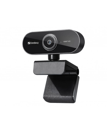 SANDBERG USB Webcam Flex 1080P HD nr 2