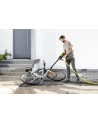 Kärcher Cordless pressure cleaner KHB 6 Battery, 18Volt (black / yellow, without battery and charger) - nr 13