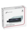 hitachi-lg HLDS GH24NSD6 DVD-Writer Internal SATA black - nr 11