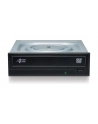 hitachi-lg HLDS GH24NSD6 DVD-Writer Internal SATA black - nr 13