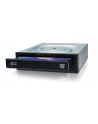 hitachi-lg HLDS GH24NSD6 DVD-Writer Internal SATA black - nr 15
