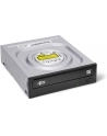 hitachi-lg HLDS GH24NSD6 DVD-Writer Internal SATA black - nr 16