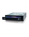 hitachi-lg HLDS GH24NSD6 DVD-Writer Internal SATA black - nr 1