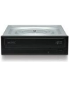 hitachi-lg HLDS GH24NSD6 DVD-Writer Internal SATA black - nr 20