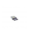 hitachi-lg HLDS GH24NSD6 DVD-Writer Internal SATA black - nr 4