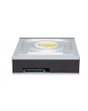 hitachi-lg HLDS GH24NSD6 DVD-Writer Internal SATA black - nr 8