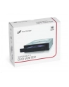 hitachi-lg HLDS GH24NSD6 DVD-Writer Internal SATA black - nr 9
