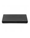 hitachi-lg HLDS GP60NB60 DVD-Writer ultra slim external USB 2.0 black - nr 17