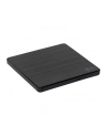 hitachi-lg HLDS GP60NB60 DVD-Writer ultra slim external USB 2.0 black - nr 18