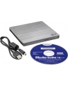 hitachi-lg HLDS GP60NS60 DVD-Writer ultra slim external USB 2.0 silver - nr 10