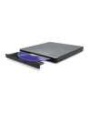 hitachi-lg HLDS GP60NS60 DVD-Writer ultra slim external USB 2.0 silver - nr 30