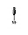 Bosch ErgoMixx MS6CB6110, Hand Blender (Black / Red) - nr 16